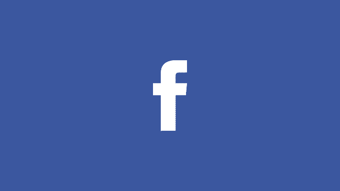 Facebook: agitando lo smartphone puoi segnalare un problema