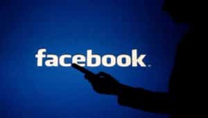 facebook, os, android, google, hardware