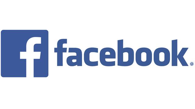 Facebook: ecco cosa ti consente di fare questo nuovo strumento
