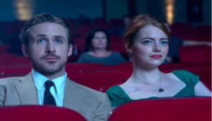 film migliori del decennio