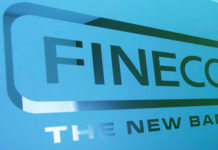 fineco bank