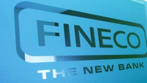 fineco bank