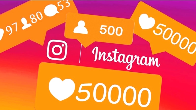 Instagram: svelati 5 trucchi per aumentare i follower