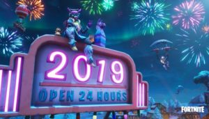 fortnite-evento-capodanno-download-pc-playstation-xbox-vbucks--700x400