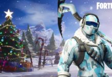 fortnite-google-android-store-download-mobile-android-galaxy-s10-700x400