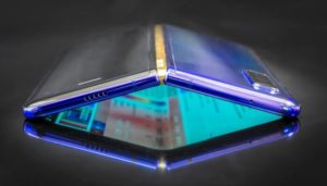 galaxy-fold-copertina-700x400