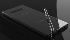 galaxy-note-10-lite-funzioni-aggiornamento-android-10-700x400