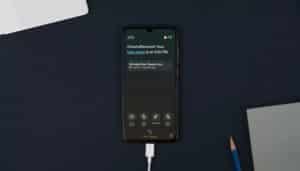 google-ambient-modalità-interprete-nuova-funzione-aggiornamento-android10-700x400