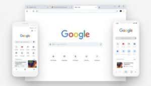 google-chrome-79-download-bug-android-pericolo