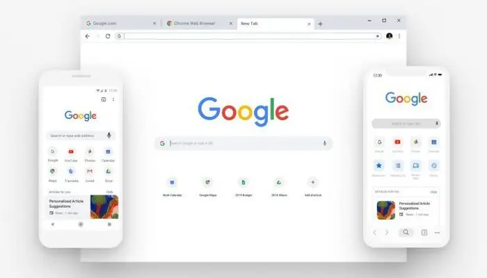 google-chrome-79-download-bug-android-pericolo