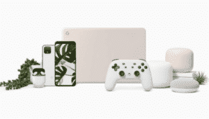 google-pixel-4-stadia-gaming-achievements-aggiornamento-android-700x400