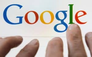google parole più ricercate 2019