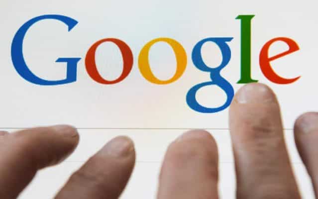 google parole più ricercate 2019