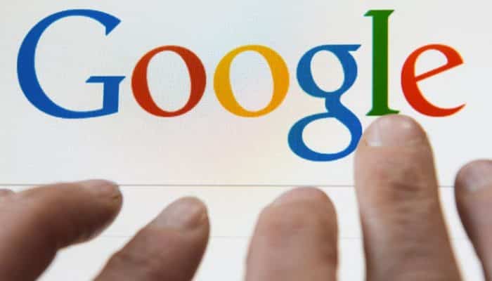 google parole più ricercate 2019
