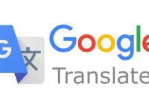 google-translate-traduttore-offline-android-ios-aggiornamento-novità-700x400