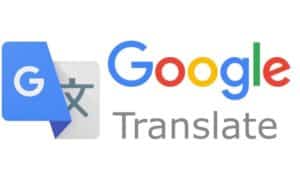 google-translate-traduttore-offline-android-ios-aggiornamento-novità-700x400