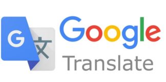 google-translate-traduttore-offline-android-ios-aggiornamento-novità-700x400