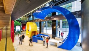 google-unione-europea-indagine