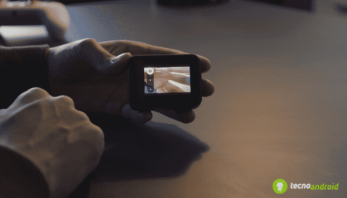 goprohero8_ (3)