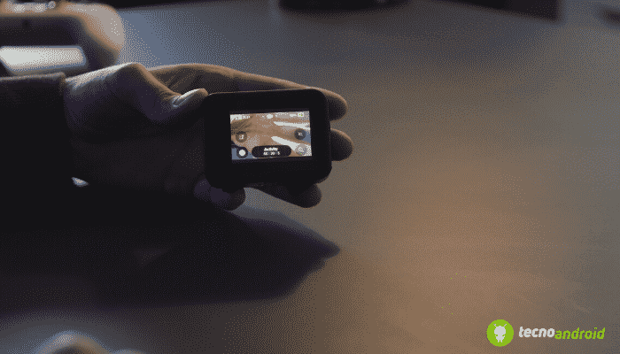 goprohero8_ (5)