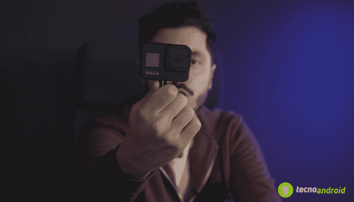 goprohero8_ (9)