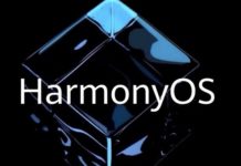 harmony-os-huawei-android-google-smartphone-download-700x400