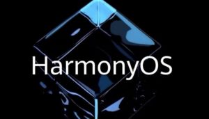 harmony-os-huawei-android-google-smartphone-download-700x400
