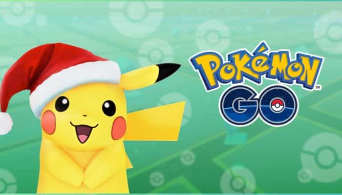 holiday-pikachu-pokemon-go-download-natale-feste-eventi-android-ios-700x400