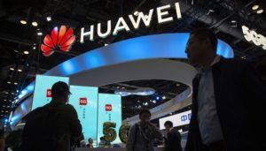 huawei-5g-uk-italia