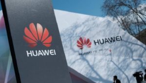 huawei-accusata-dipendente-carcere