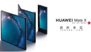 huawei-mate-x-2