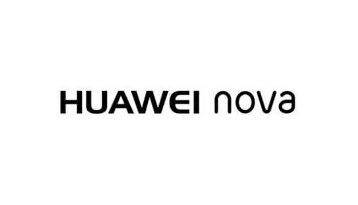 huawei, nova, novabuds, cuffie true-wireless