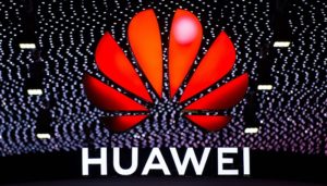 huawei-p40-batteria-grafene