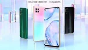 huawei-p40-lite-nova