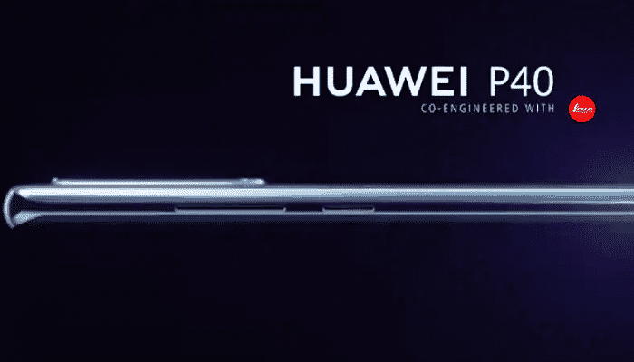 huawei-p40-presentazione-2020