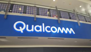 huawei-qualcomm-sviluppo-5g