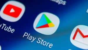 huawei-servizi-google-android