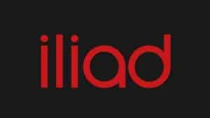 Iliad: con il nuovo anno due promo segrete sul sito ufficiale