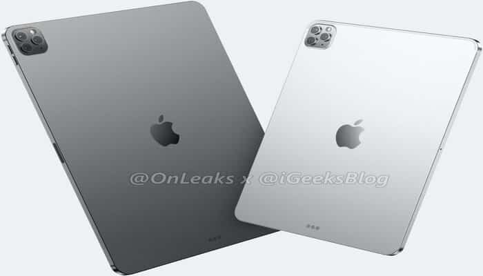 ipad-pro-2020-fotocamera-aggiornamento-apple-iphone-11-700x400
