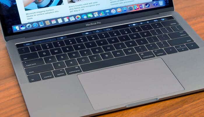 macbook-pro-device-altoparlante-problema-aggiornamento-apple-software-hardware-16-pollici