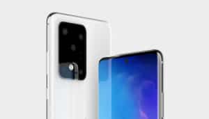 samsung-galaxy-s11-s10-note-10-android