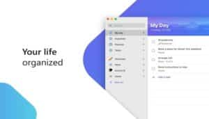 microsoft-to-do-app-android-ios-lista-download