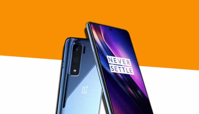 one-plus-8-oneplus-android-aggiornamento-download-smartphone-dettagli-processore
