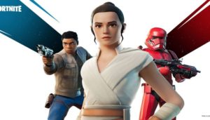 fortnite-star-wars-download-spade-laser-ps4-xbox-pc-evento-tie