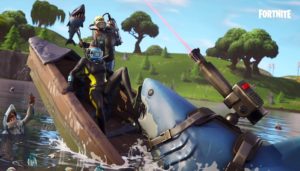 fortnite-bug-aggiornamento-epic-games-nuovo-update-download