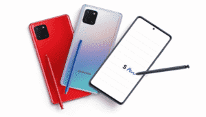 samsung-galaxy-note-10-lite-android-10-s10-s11-note11