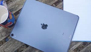 ipad-pro-2020-fotocamera-aggiornamento-apple-iphone-700x400