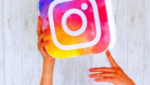 instagram-aggiornamento-filtri-collage-download-android-ios-700x400