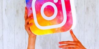 instagram-aggiornamento-filtri-collage-download-android-ios-700x400