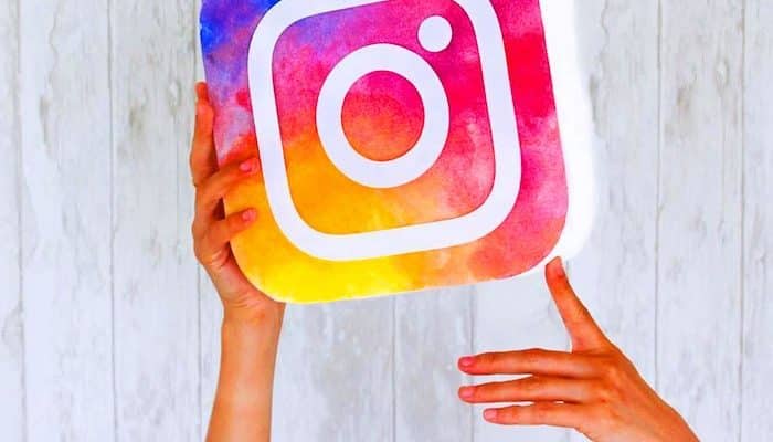 Why Everyone Is Dead Wrong About Cara Mendapatkan Free Followers Di Instagram And Why You Must Read This Report